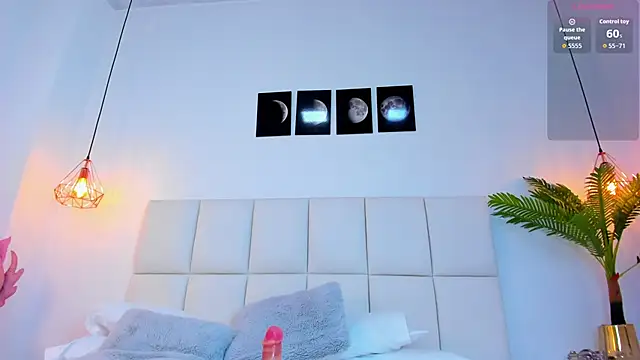 Nina_sweetz12