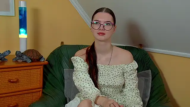 MelissaMays