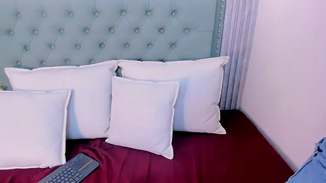 ValeriaJulio_
