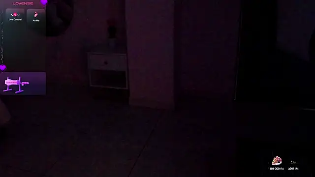 lia_queen18