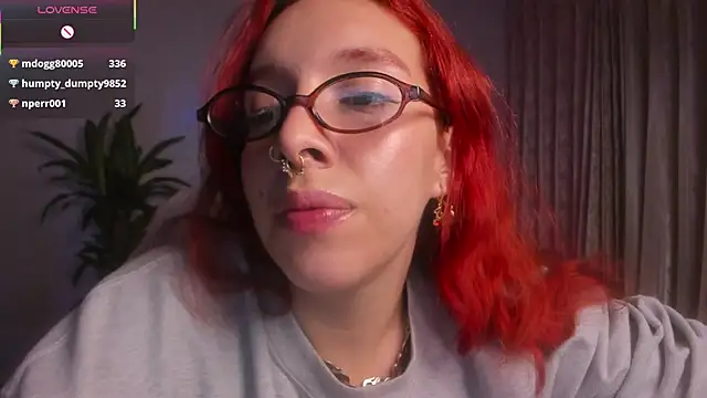 bri_von_dhara__