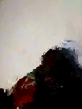 Kwasi-a