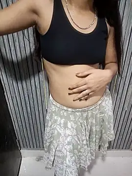 Baby_girl67