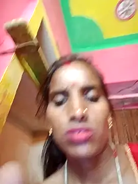 Munni_ji