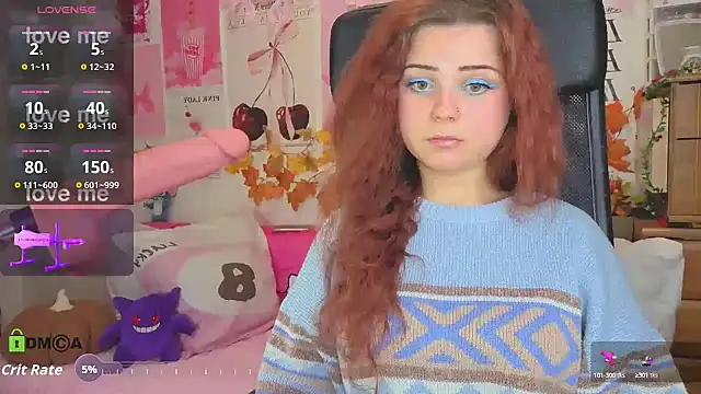 StellaSexdoll