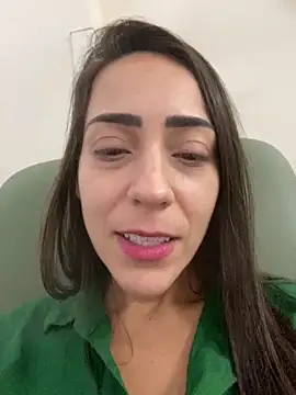 lucioliveira