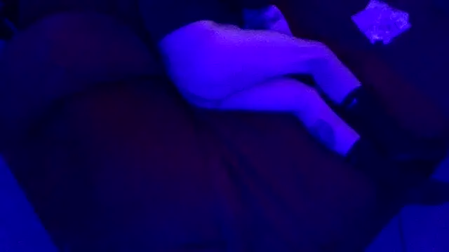 time2playn303party - Time2playN303party's free webcam - UK Sex Cams