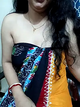 Priya_Boudi