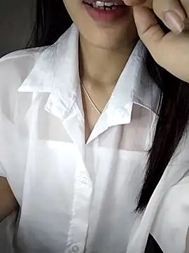 Windy_sexyy