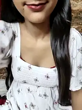 Indian-Aleena