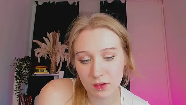 Astra_mluse
