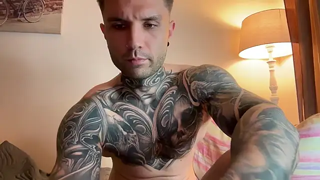 larsskeet - Larsskeet's free webcam - UK Sex Cams