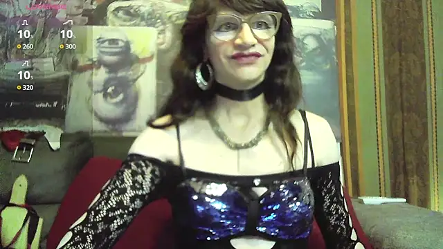 TheBlackWtch