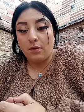  megan_fox5 chat room