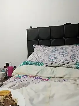 Vicky_Rosse