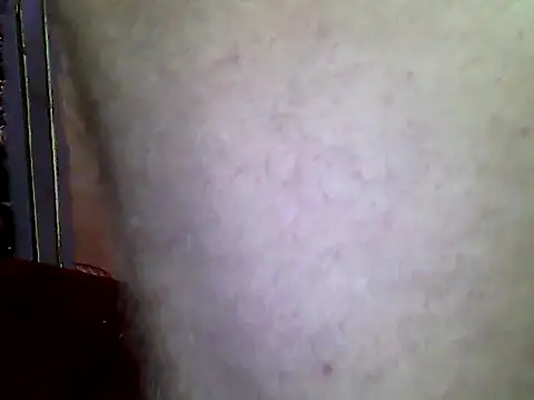 two_colour_cock