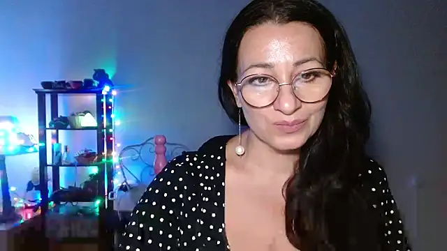 KeisyNeonX