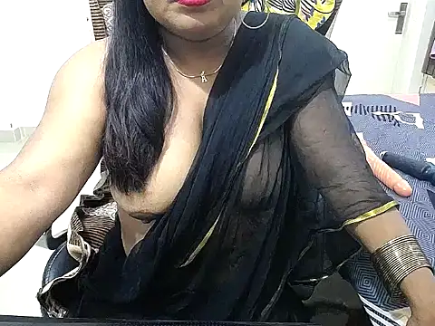 SexyArchiee