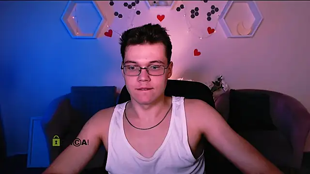 lucas_long_
