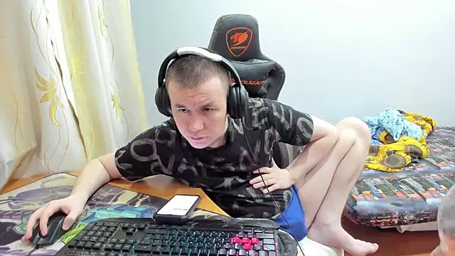iliaskrislove
