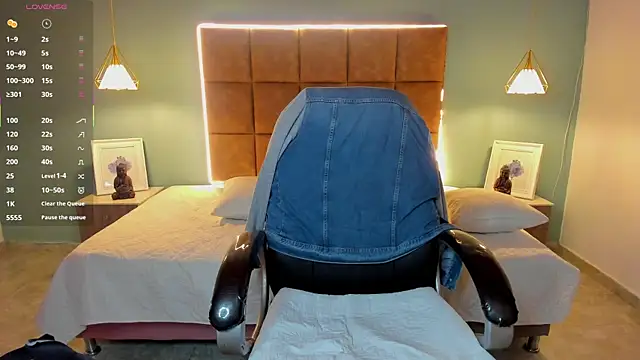 AlejooTwink