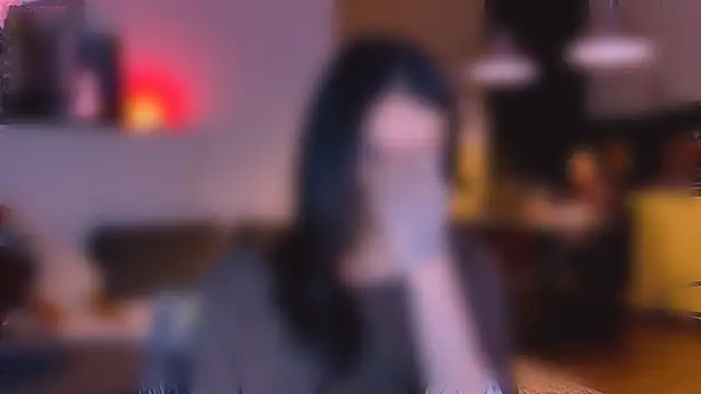 katikate - KatiKate's free webcam - UK Sex Cams