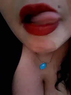 Maria_Sexx's Stripchat show and profile