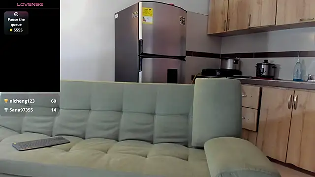 MattRodriguez9
