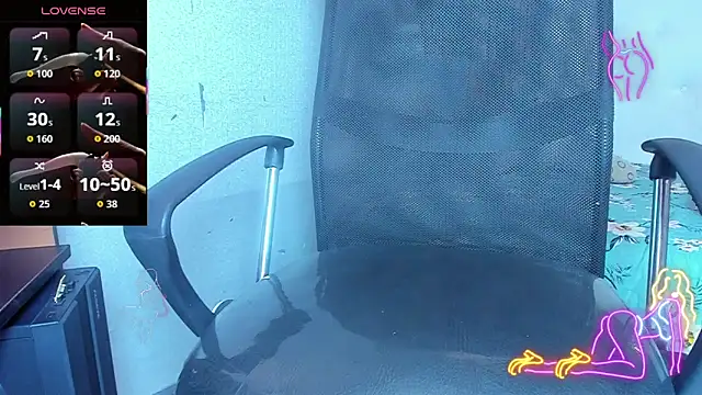 mauroosex