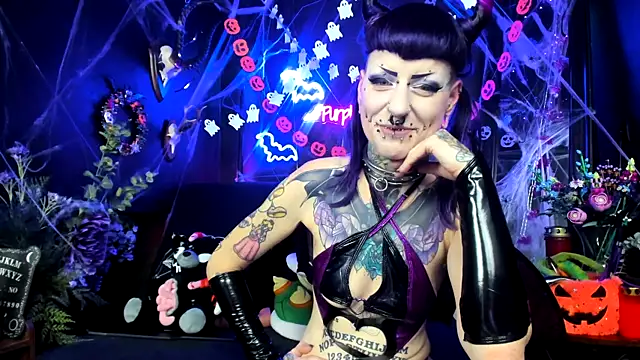 Purple_Coffin666
