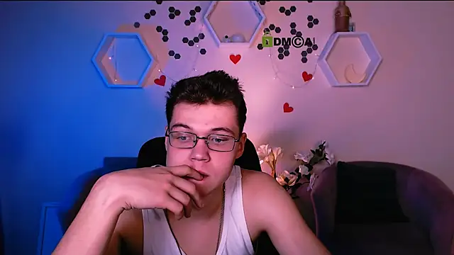 lucas_long_