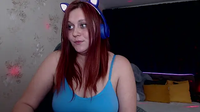 Alisawoods_