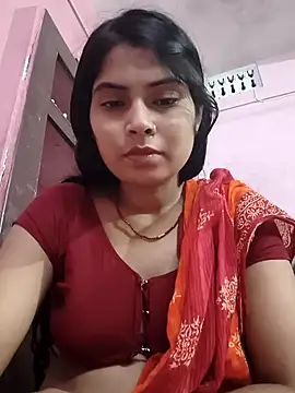 snighdha