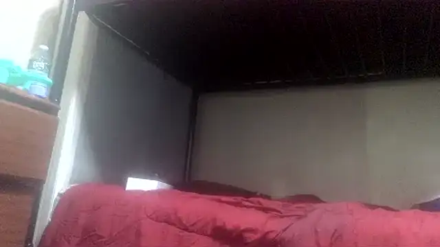 ReallyReallyReal