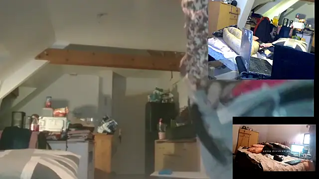 Mastersanges
