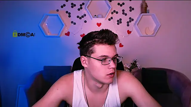 lucas_long_