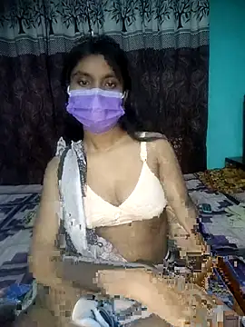 hottywife-03