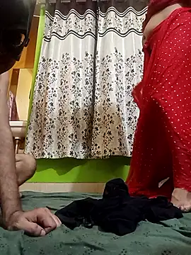 Babydoll_18