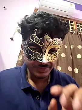 Srishilcpl