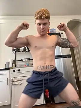 King_Kev_