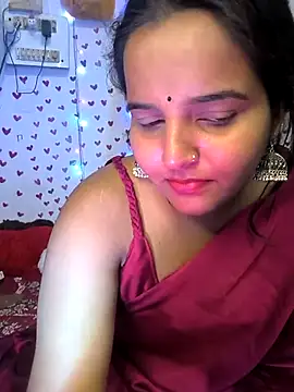 QueerSofty
