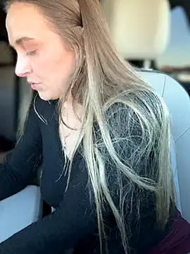lunagirl13
