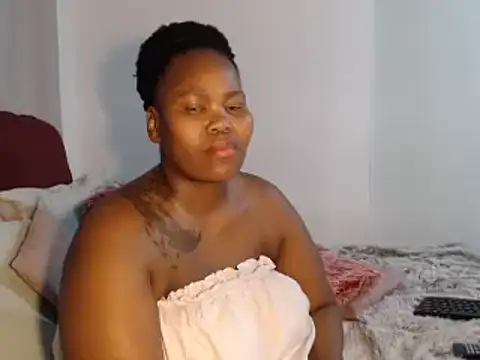 SweetieQueen1