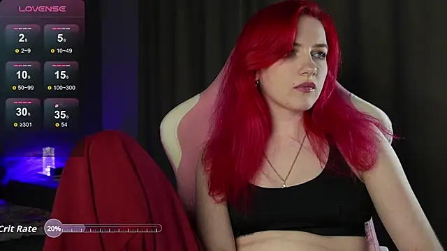 joyhannahh