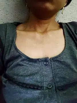 Gautami-telugu