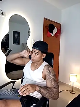 Andrew_wolf7
