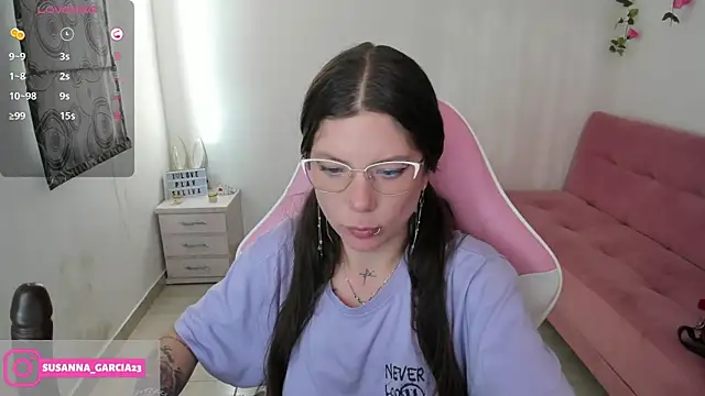 Susana_garcia_