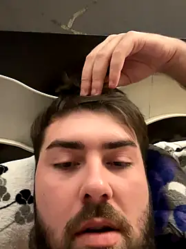 aleyGold