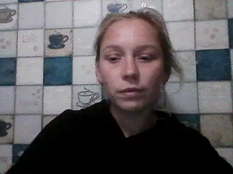 Anna_wey