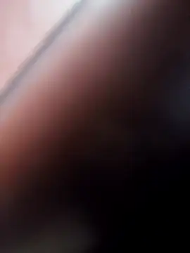 Rajopensex_955